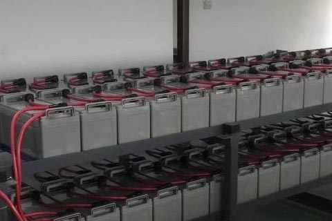 ㊣滨海新杨家泊上门回收叉车蓄电池☯电单车电池回收☯专业回收叉车蓄电池